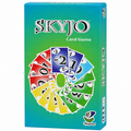 Spiel SKYJO